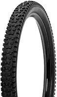 Фото Specialized Eliminator Grid 2BR T9 Tire 29x2.3 (00121-3270)