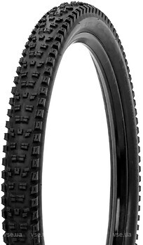 Фото Specialized Eliminator Grid 2BR T9 Tire 29x2.3 (00121-3270)