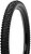 Фото Specialized Eliminator Grid 2BR T9 Tire 29x2.3 (00121-3270)