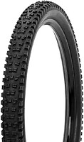 Фото Specialized Eliminator BLCK DMND 2BR Tire 29x2.3 (00119-3231)