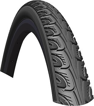 Фото Rubena Hook V69 Classic 700x35C (37-622) STS (1mm)