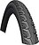 Фото Rubena Hook V69 Classic 700x35C (37-622) STS (1mm)