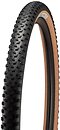 Фото Specialized Fast Trak Control 2BR T5 Tire TAN SDWL 29x2.35 (00122-4041)