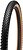 Фото Specialized Fast Trak Control 2BR T5 Tire TAN SDWL 29x2.35 (00122-4041)