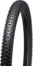 Фото Specialized Ground Control 2BR T5 Tire 27.5/650Bx2.35 (00122-5071)