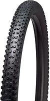 Фото Specialized Ground Control 2BR T5 Tire 27.5/650Bx2.35 (00122-5071)