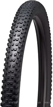 Фото Specialized Ground Control 2BR T5 Tire 27.5/650Bx2.35 (00122-5071)