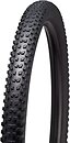 Фото Specialized Ground Control 2BR T5 Tire 29x2.2 (00122-5072)