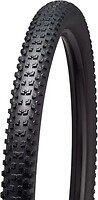 Фото Specialized Ground Control 2BR T5 Tire 29x2.2 (00122-5072)