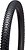 Фото Specialized Ground Control 2BR T5 Tire 29x2.2 (00122-5072)