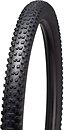 Фото Specialized Ground Control 2BR T5 Tire 29x2.35 (00122-5073)