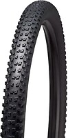Фото Specialized Ground Control 2BR T5 Tire 29x2.35 (00122-5073)