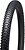 Фото Specialized Ground Control 2BR T5 Tire 29x2.35 (00122-5073)