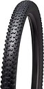 Фото Specialized Ground Control Grid 2BR T7 Tire 27.5/650Bx2.35 (00122-5011)