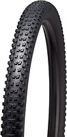 Фото Specialized Ground Control Grid 2BR T7 Tire 27.5/650Bx2.35 (00122-5011)