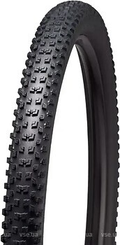 Фото Specialized Ground Control Grid 2BR T7 Tire 27.5/650Bx2.35 (00122-5011)