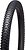 Фото Specialized Ground Control Grid 2BR T7 Tire 27.5/650Bx2.35 (00122-5011)