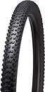 Фото Specialized Ground Control Grid 2BR T7 Tire 29x2.2 (00122-5014)