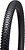 Фото Specialized Ground Control Grid 2BR T7 Tire 29x2.2 (00122-5014)