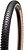 Фото Specialized Ground Control Grid 2BR T7 Tire Soil SRCH/TAN SDWL 29x2.35 (00122-5018)