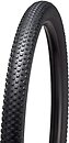 Фото Specialized SW Renegade 2BR T5/T7 Tire 29x2.35 (00122-6022)