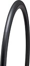 Фото Specialized SW Turbo 2BR T2/T5 Tire 700x28C (00022-1152)