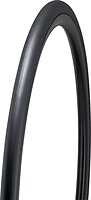 Фото Specialized SW Turbo 2BR T2/T5 Tire 700x28C (00022-1152)