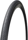 Фото Specialized All Condition ARM Elite Tire 700x30C (00015-4100)