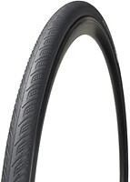 Фото Specialized All Condition ARM Elite Tire 700x30C (00015-4100)