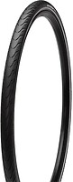 Фото Specialized Nimbus 2 Sport Reflect Tire 700x32C (00319-5133)