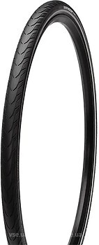 Фото Specialized Nimbus 2 Sport Reflect Tire 700x38C (00319-5137)