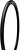 Фото Specialized Nimbus 2 Sport Reflect Tire 700x38C (00319-5137)