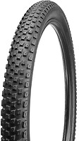 Фото Specialized Renegade Sport 24x2.1 (00118-6052)