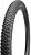 Фото Specialized Renegade Sport 24x2.1 (00118-6052)