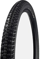 Фото Specialized Rhythm Lite Tire 24x2.2 (0021-3033)