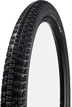 Фото Specialized Rhythm Lite Tire 24x2.2 (0021-3033)