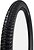 Фото Specialized Rhythm Lite Tire 24x2.2 (0021-3033)