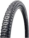 Фото Specialized Big Roller Tire 20x2.125 (0022-1620)