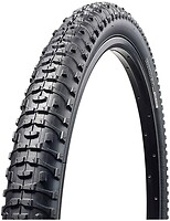 Фото Specialized Big Roller Tire 20x2.125 (0022-1620)