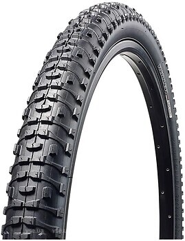 Фото Specialized Big Roller Tire 20x2.125 (0022-1620)