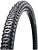 Фото Specialized Big Roller Tire 20x2.125 (0022-1620)