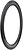 Фото Giant Gavia Fondo 0 700x28C (340000227)