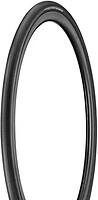 Фото Giant Gavia Fondo 1 700x28C