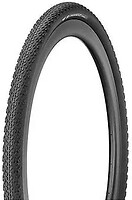 Фото Giant Crosscut Gravel 1 700x40C