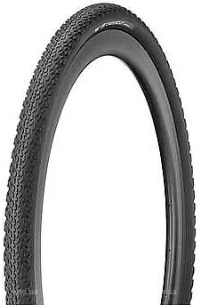 Фото Giant Crosscut Gravel 1 700x40C