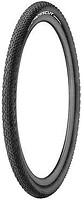 Фото Giant Crosscut Gravel 2 700x40C