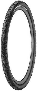 Фото Giant Crosscut Gravel 2 700x40C