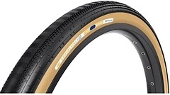 Фото Panaracer Gravelking SS 700x35C (RF735-GKSS-D2)