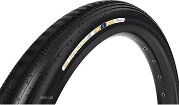 Фото Panaracer Gravelking SS 700x35C (RF735-GKSS-B2)