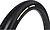 Фото Panaracer Gravelking SS 700x35C (RF735-GKSS-B2)